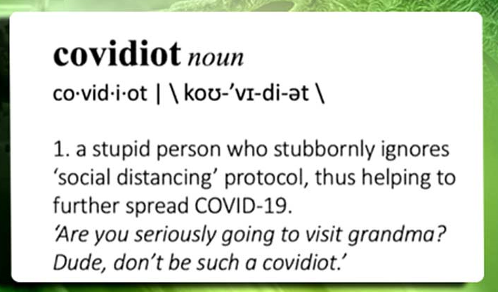Covidiot.png