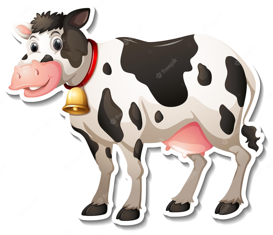 cow-farm-animal-cartoon-sticker_1308-74715.jpg