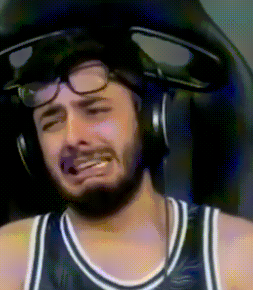 crying-carry-minati-indian-meme-templates-indian-youtuber-gif-0f2a60ab22.gif