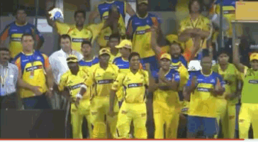 csk-chennaisuperkings.gif