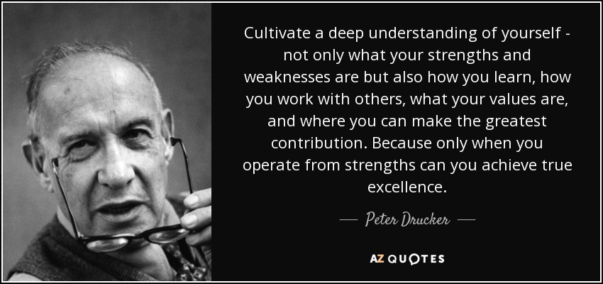 cultivate.jpg