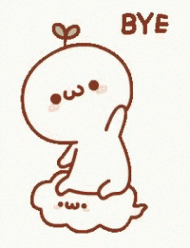 cute-bye.gif