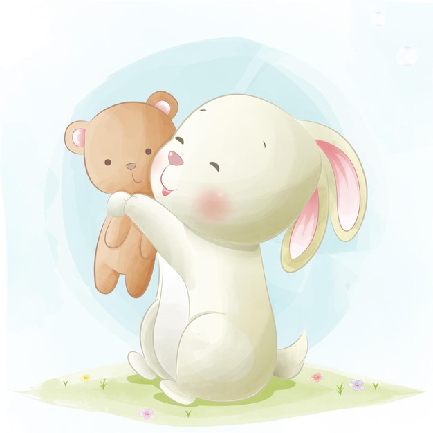 cute-little-bunny-embraces-teddy-bear_490702-209.jpg