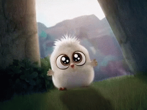 cute-so-cute.gif