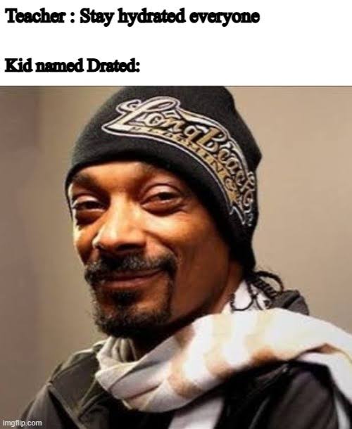 D0F32E5C-8F2B-475A-BBB1-4B7B3876F9CB.jpeg