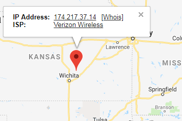 Daddyo location.PNG