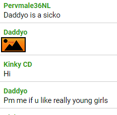Daddyo ss-1.PNG