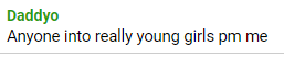 Daddyo ss.PNG