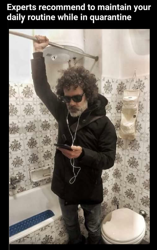 dailyrou.png