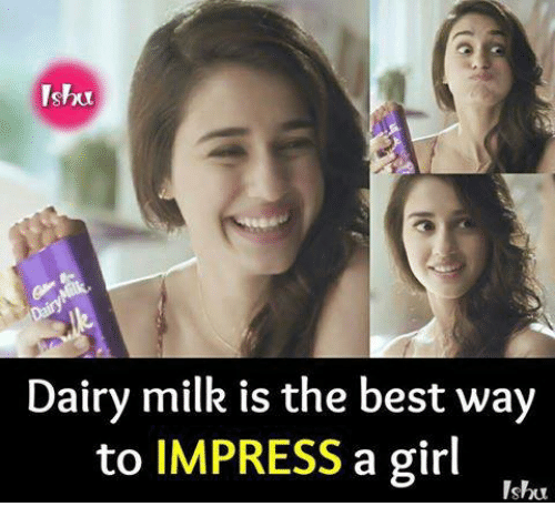 dairy-milk-is-the-best-way-to-impress-a-girl-27360879.png