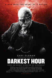Darkest_Hour_poster.png