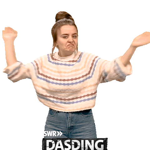 dasding-aurora-dd.gif