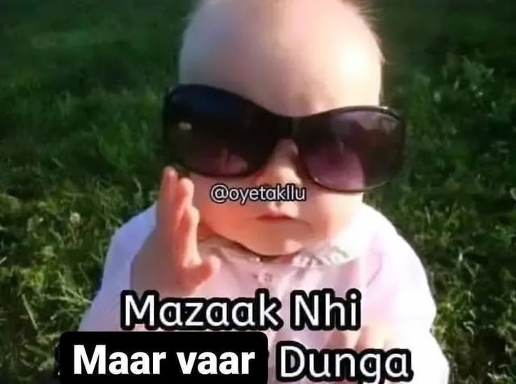 dbe9eace03b09a48fb303a44e0ae6e3c.jpg