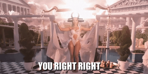 DBEA20B7-80E1-430A-8855-20271C99B7E3.gif