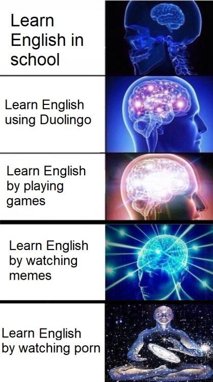 Dcygt3EW4AElGaK.jpg