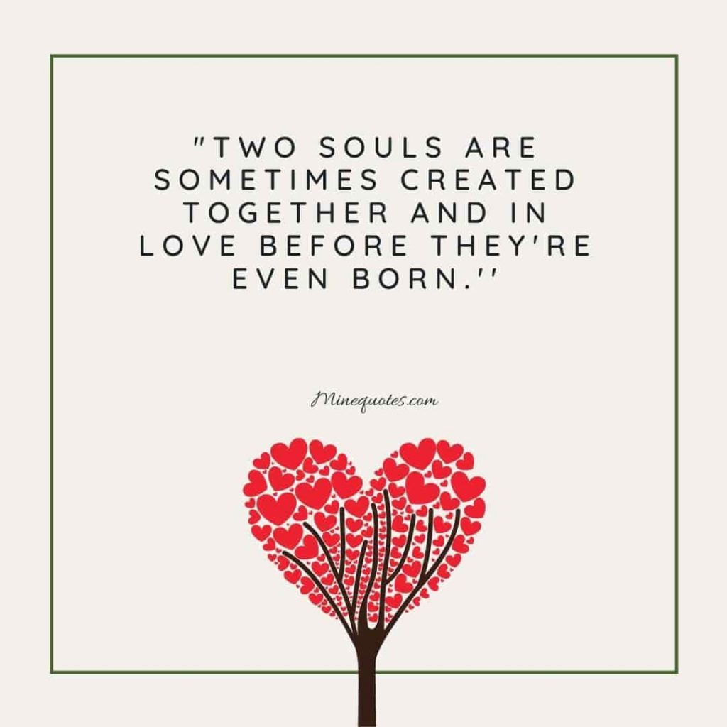 Deep-love-quotes-min-1024x1024.jpg