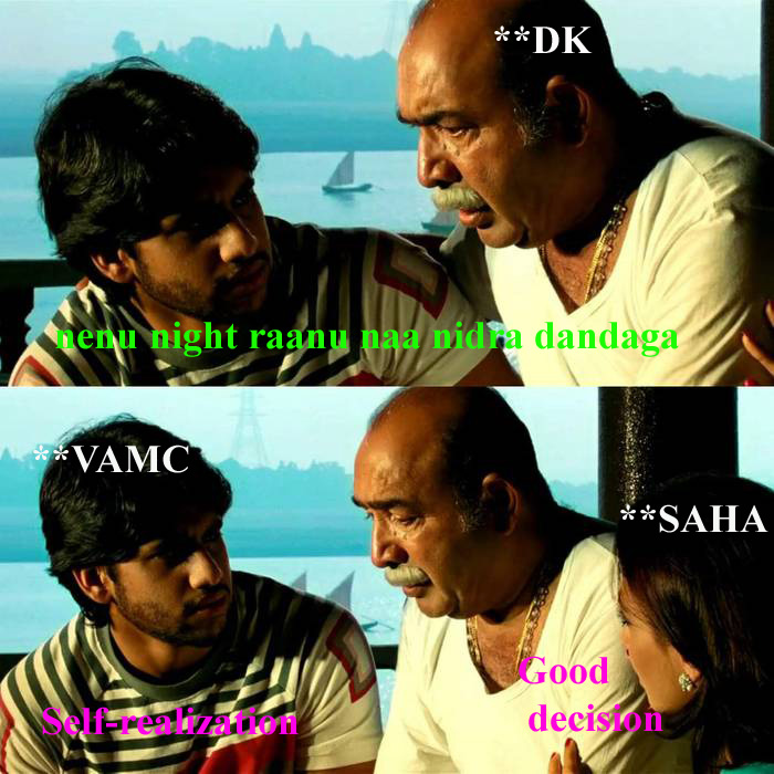 deepak copy.jpg