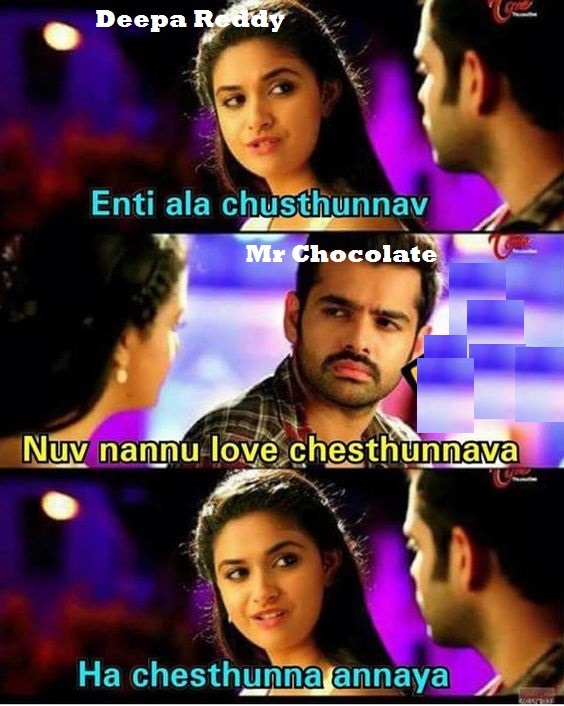 Deepareddy.jpg