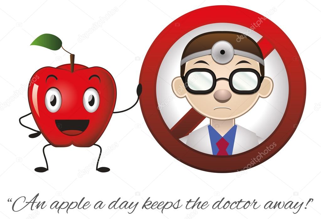depositphotos_55609759-stock-illustration-an-apple-a-day-keeps (1).jpg