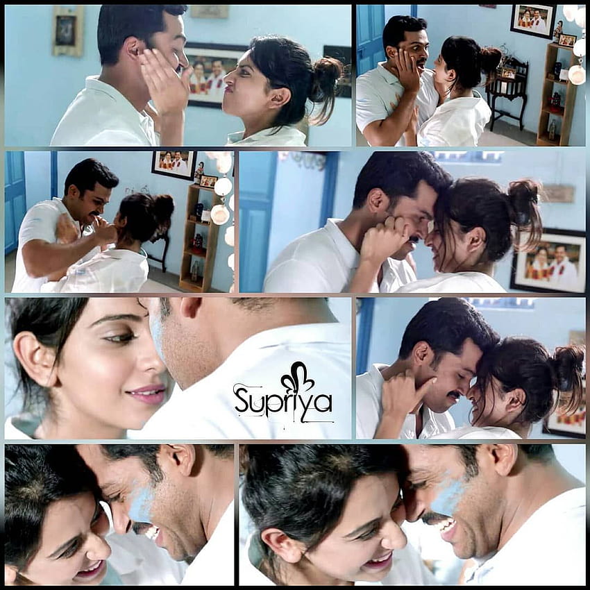 desktop-wallpaper-couples-goals-tamil-love-couple.jpg