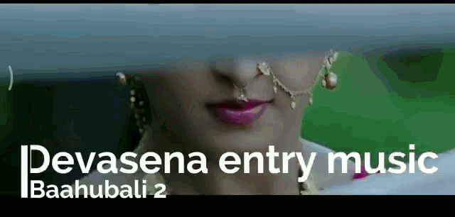 devasena.gif