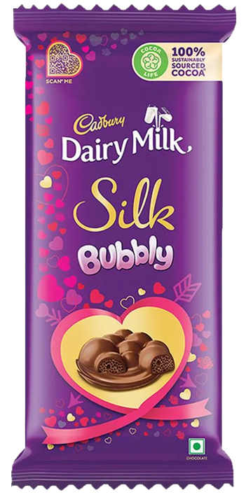 diarymilk.png