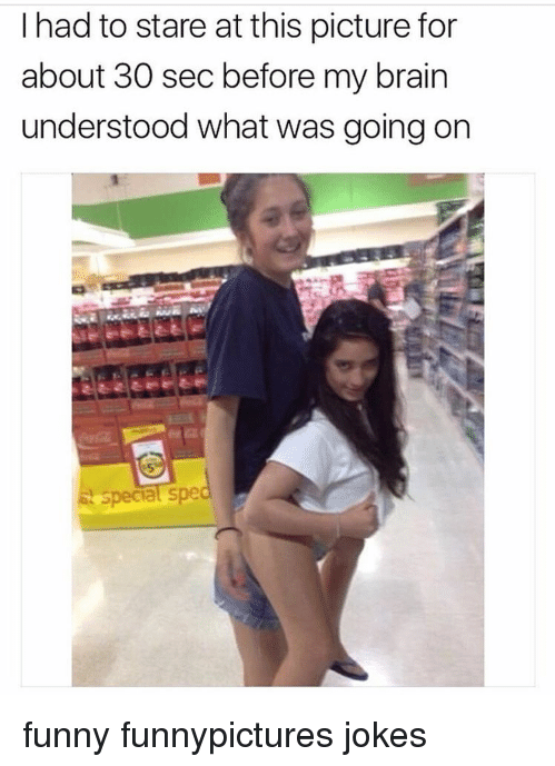 Dirty-Girl-Memes-e1598505851372.png