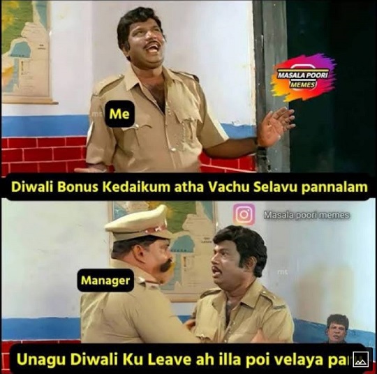 diwali.jpeg
