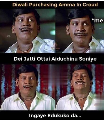 diwali2.jpeg