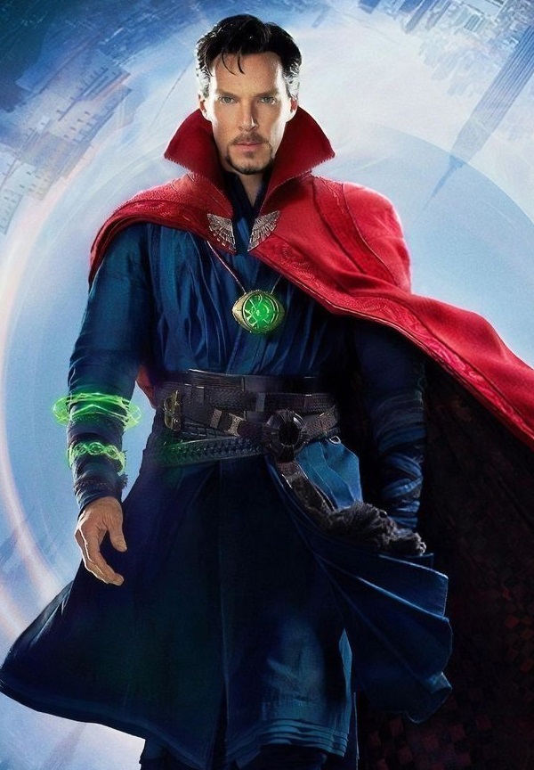 doctor stephen strange.jpg
