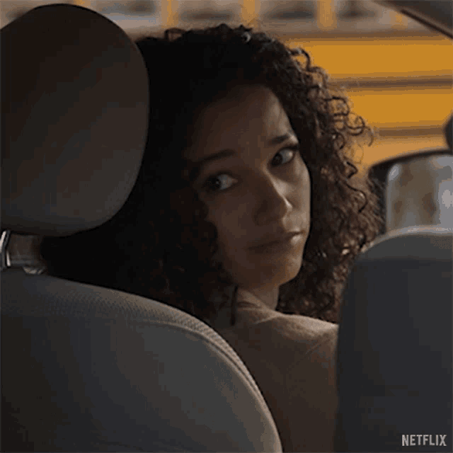 dont-worry-about-it-nicole-warren.gif