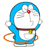 doraemon.gif