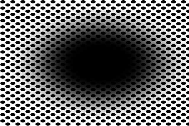 dot illusion.jpg