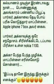 download (1).jpeg