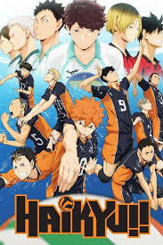 download (11).jpeg
