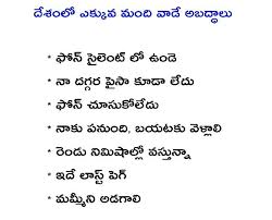 download (36).jpeg