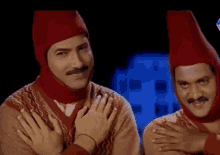 download.gif