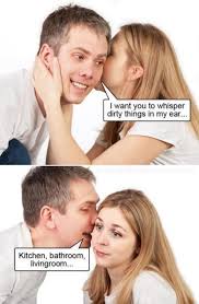 download.jpeg