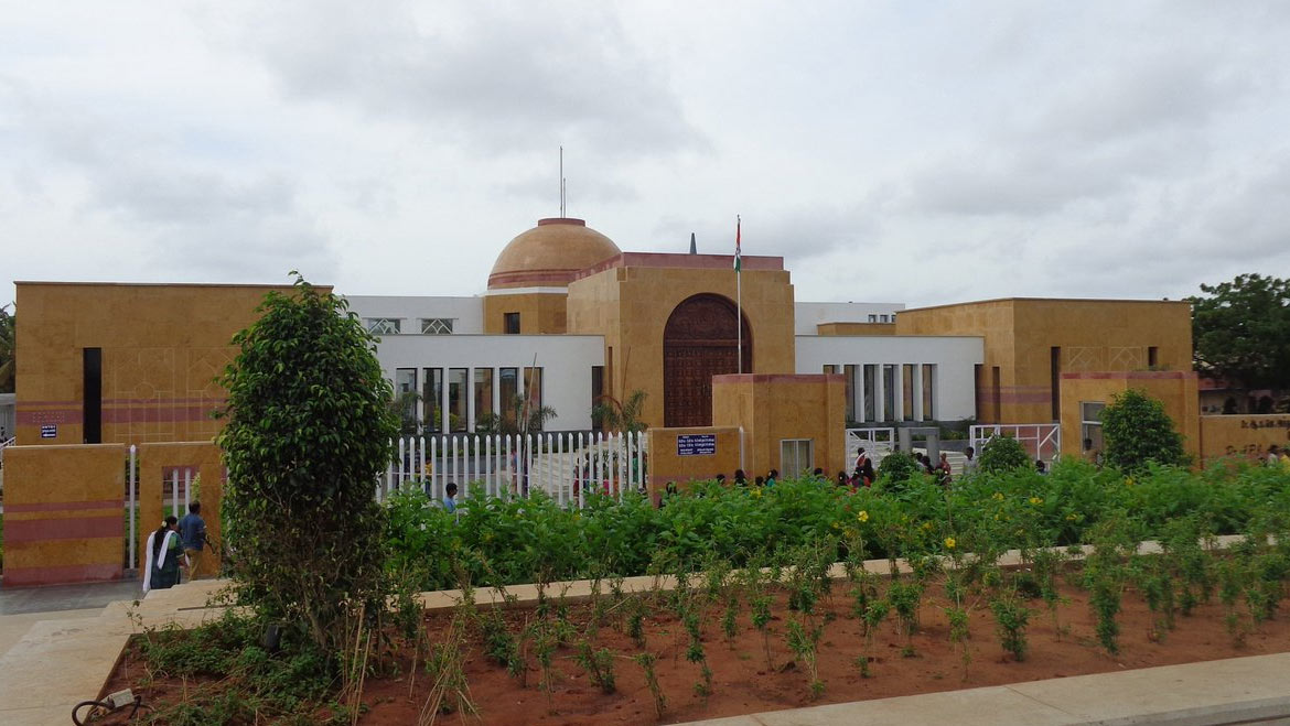 dr-kalam-national-memorial-rameshwaram.jpg