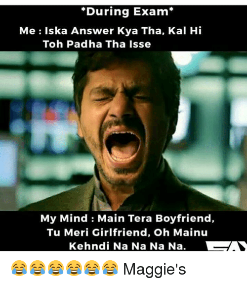 during-exam-me-iska-answer-kya-tha-kal-hi-toh-14571968-1.png