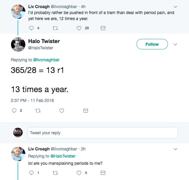 DVy8NVtUQAAromM.jpg