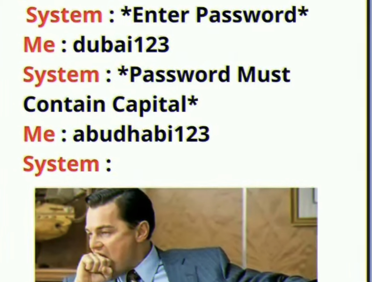 E0506651-E1FC-4619-85FB-A237E0652ABB.jpeg