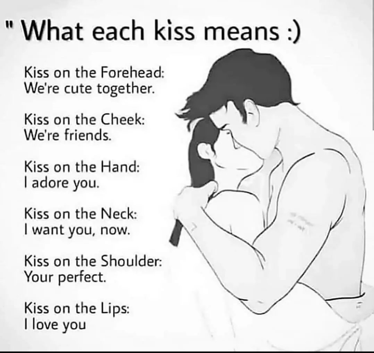 E258F6F0-4C36-4092-B150-DF7AE211FDE4.jpeg