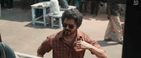 e4bed7db7cb421fb22da37552775c61b.gif