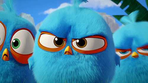 e51ac609106016ebe8adabad11faa308.gif