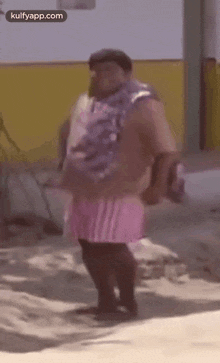 E57BAC52-A079-4170-8ADF-C6AD846B1387.gif