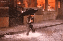 e5981f2190e7ac85181071ed87c1a2e0.gif