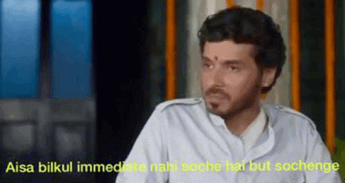 E5D090CC-0B2F-4031-AF8B-E1AF241823C1.gif