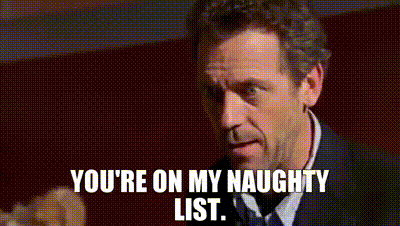 e6c6fb30-81e4-4656-9871-3dba37a5067d_text.gif