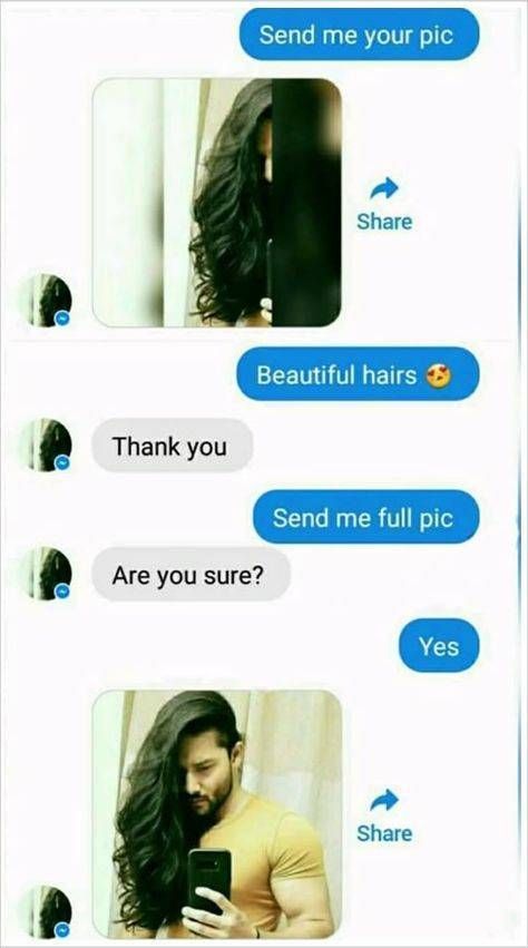 e97001fcd04baddfd3f6dae1eaea5e8f.jpg